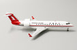 Shanghai Airlines Bombardier CRJ-200ER (JC Wings 1:200)