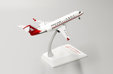 Shanghai Airlines Bombardier CRJ-200ER (JC Wings 1:200)