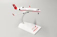 Shanghai Airlines Bombardier CRJ-200ER (JC Wings 1:200)