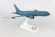 United States Air Force (USA) - Boeing KC-46A (Skymarks 1:200)