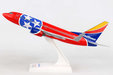 Southwest Airlines (USA) Boeing 737-700 (Skymarks 1:130)