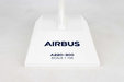 Airbus House Colors Airbus A220-300 (Skymarks 1:100)
