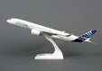 Airbus House Colors Airbus A350 (Skymarks 1:200)