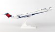 Delta / Endeavor Air Bombardier CRJ-900 (Skymarks 1:100)