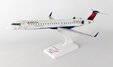 Delta / Endeavor Air Bombardier CRJ-900 (Skymarks 1:100)