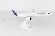 LATAM Airbus A350-900 (Skymarks 1:200)