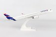 LATAM Airbus A350-900 (Skymarks 1:200)