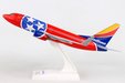 Southwest Airlines (USA) Boeing 737-700 (Skymarks 1:130)