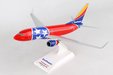 Southwest Airlines (USA) Boeing 737-700 (Skymarks 1:130)