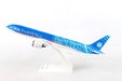 Air Tahiti Nui (France) Boeing 787-9 (Skymarks 1:200)