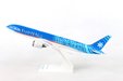 Air Tahiti Nui (France) Boeing 787-9 (Skymarks 1:200)