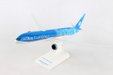 Air Tahiti Nui (France) Boeing 787-9 (Skymarks 1:200)