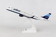 JetBlue Airways (USA) Embraer 190 (Skymarks 1:100)