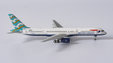 British Airways Boeing 757-200 (NG Models 1:400)