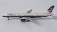 air europe - Boeing 757-200 (NG Models 1:400)