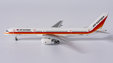 air europe - Boeing 757-200 (NG Models 1:400)