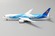 China Southern Airlines - Boeing 787-9 (JC Wings 1:400)