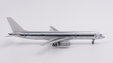 Northwest Airlines Boeing 757-200 (NG Models 1:400)