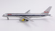 Republic Airlines - Boeing 757-200 (NG Models 1:400)