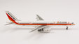 air europe Boeing 757-200 (NG Models 1:400)