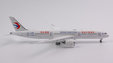 China Eastern Boeing 787-9 (NG Models 1:400)