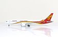 Hainan Airlines - Boeing 787-9 (Sky500 1:500)