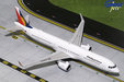 Philippine Airlines - Airbus A321neo (GeminiJets 1:200)