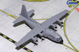 Royal Thai Air Force - Lockheed C-130 Hercules (GeminiJets 1:400)