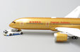 Hainan Airlines Boeing 787-9 (JC Wings 1:400)