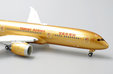 Hainan Airlines Boeing 787-9 (JC Wings 1:400)