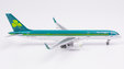 Aer Lingus - Boeing 757-200 (NG Models 1:400)