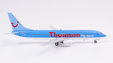 Thomsonfly Boeing 737-800 (NG Models 1:400)