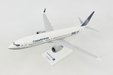 Copa Boeing 737 MAX 9 (Skymarks 1:130)