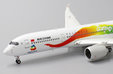 Air China Airbus A350-900 (JC Wings 1:400)