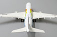 Air China Airbus A350-900 (JC Wings 1:400)