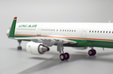 Uni Air Airbus A321 (JC Wings 1:200)