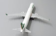 Uni Air Airbus A321 (JC Wings 1:200)