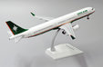 Uni Air Airbus A321 (JC Wings 1:200)