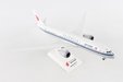 Air China - Boeing 787-9 (Skymarks 1:200)