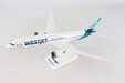 Westjet Boeing 787-9 (Skymarks 1:200)