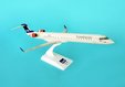 SAS Scandinavian Airlines - Bombardier CRJ900 (Skymarks 1:100)