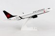 Air Canada Boeing 737 MAX 8 (Skymarks 1:130)