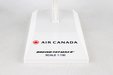 Air Canada Boeing 737 MAX 8 (Skymarks 1:130)