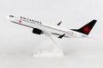 Air Canada Boeing 737 MAX 8 (Skymarks 1:130)