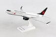 Air Canada Boeing 737 MAX 8 (Skymarks 1:130)