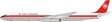 Air Canada - McDonnell Douglas DC-8-63 (B Models 1:200)