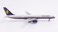 British Airways Boeing 757-200 (NG Models 1:400)