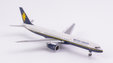 British Airways Boeing 757-200 (NG Models 1:400)