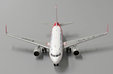 Sichuan Airlines Airbus A319 (JC Wings 1:400)