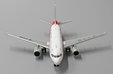 Sichuan Airlines Airbus A319 (JC Wings 1:400)